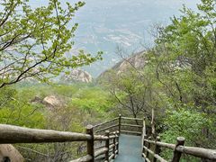 -北京凤凰岭