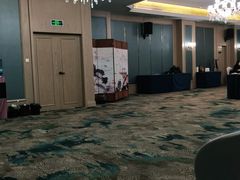 -维也纳国际酒店·西京医院胡家庙地铁站店