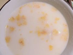 -凯德广场(武胜路店)