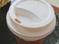 -星巴克(宜兴高铁站店)