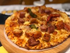 -牛男手造(地铁天虹店)