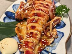 -满来寿喜烧(金虹桥店)