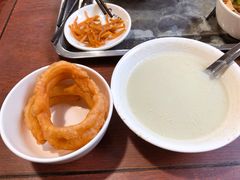 -姚记炒肝店(鼓楼店)
