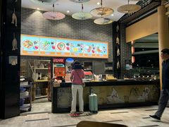-桂林小吃街(桂林国际机场店)