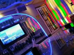 -昕悦汇商务KTV