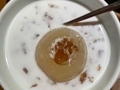 -庆春朴门(前滩太古里店)