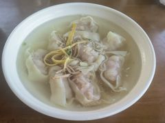 -忆秦园小笼包(惠山古镇总店)