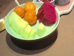 -香港财记(汇励99城市公园店)