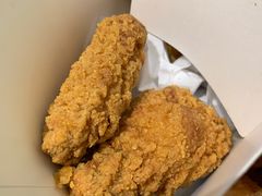 -麦当劳(塔园路店)