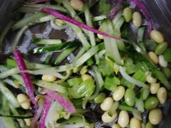 -北平小馆·烤鸭·家常菜(磨房北里店)