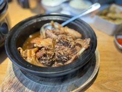 -宋小谨·泉州菜(西沙湾店)