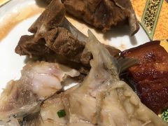 -舜和巴西烤肉餐厅(舜和国际店)