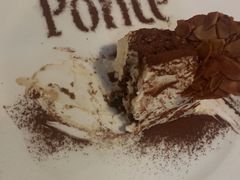 -Ponte 意大利餐厅