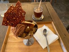 -Ginko银子(青龙街店)