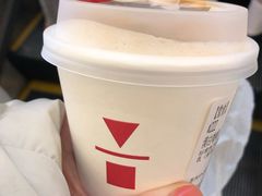 -代数学家algebraist(苏州中心店)