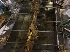 -去吃小龙虾·江湖菜·烧烤(南滨路店)