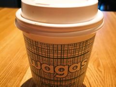 -Wagas沃歌斯(虹桥机场T1店)