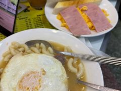 -澳洲牛奶公司(佐敦店)