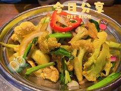-涌上外婆桥(海宁银泰城店)