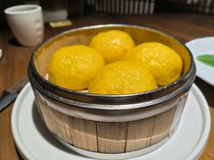 -瑞面(吴宫泛太平洋酒店)