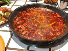 -贰回巷火锅馆(钟楼店)