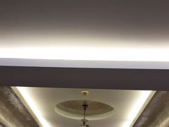 -和记小菜(七宝店)