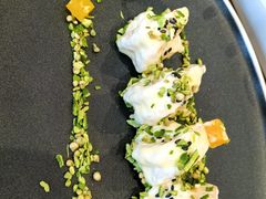 -喜鼎海胆水饺(东港店)