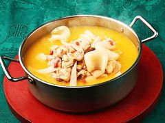 -将太无二·蓝鳍放题·北美寿司(领展购物广场中关村店)