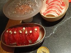 -红运火锅·中国名火锅·国风演绎(省体店)