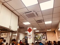 -聂记粤菜馆(鼓西路店)