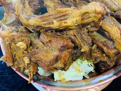 -来顺成饭庄
