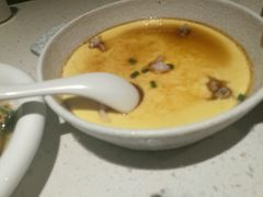 -望湘园·湖南菜(宏伊店)