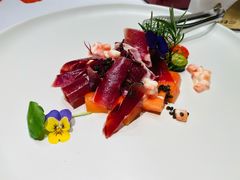 火腿-满满海佛跳墙(千禧店)