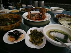 -代木儿回锅肉