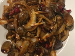 -同喜烤鸭店(光芒店)