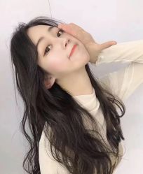 -丽时 Hair Salon