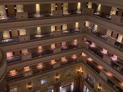 -上海南新雅大酒店