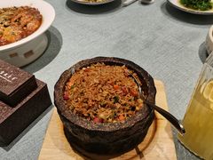 -宝燕海鲜(好爱店)