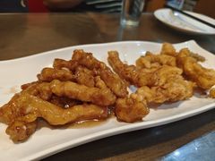 -福利来酒店(泺源大街店)