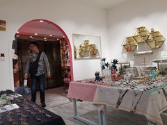 -肆兮眼镜·蔡司·徕卡战略合作店(大坪店)