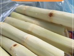 -优农果园(苹果园店)