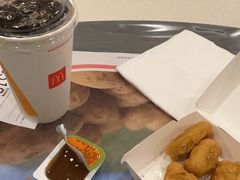 -三猫黑鱼花(南大店)