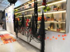 -CoCo都可(360丰产店)