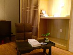 -成都皈徕栖精品酒店(四川大学九眼桥店)