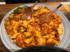 -静一餐厅·湖北菜(前门店)