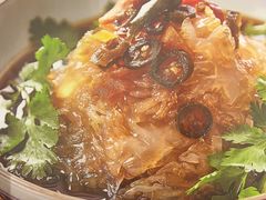 -丰收日(五角场店)