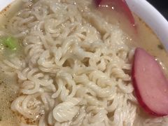 -陈光记烧腊(长寿路店)