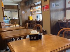 -乌糖沙茶面(民族路店)