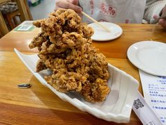 -余丞记川渝面馆(云峰店)