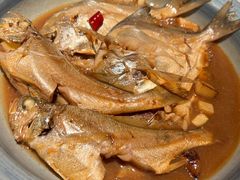 -荣小馆(临海世纪花城店)